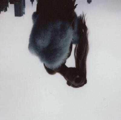 a妹爱莉杏菜Ariana Grande 