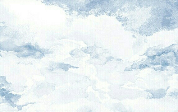 背景横图