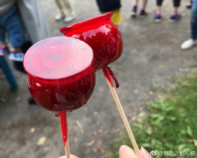 昨天的北海道神宫例祭（札幌祭り）中岛公园里林列着有意思的小店铺，据说今年有大约450家店出店哦。神轿（Mikoshi）的游行队伍早上9点从北海道神宫出发，缓步游行大约15公里左右的路线。活动时间：6月14日～17日 2日…