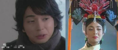 matsujun