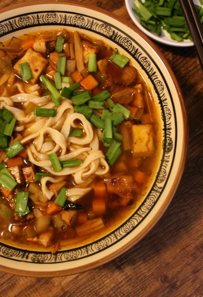 记美食，面食，烧饼，煎饺