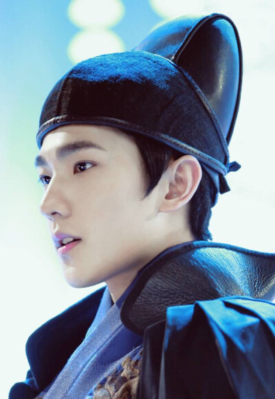 ٩꒰๑• ̫•๑꒱۶