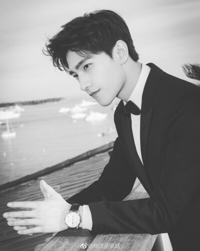 ৳৸ᵃᵑᵏ Ꮍ৹੫ᵎ