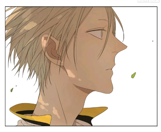 贱炸，漫画，插画，动漫，帅，男头 ，19天，，壁纸，可爱，见一，