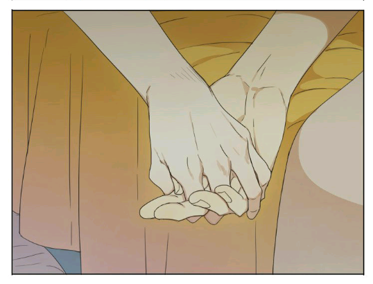 贱炸，漫画，插画，动漫，帅，男头 ，19天，，壁纸，可爱，见一，