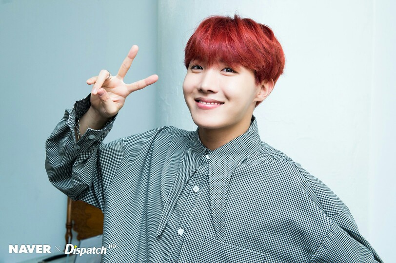 Jhope