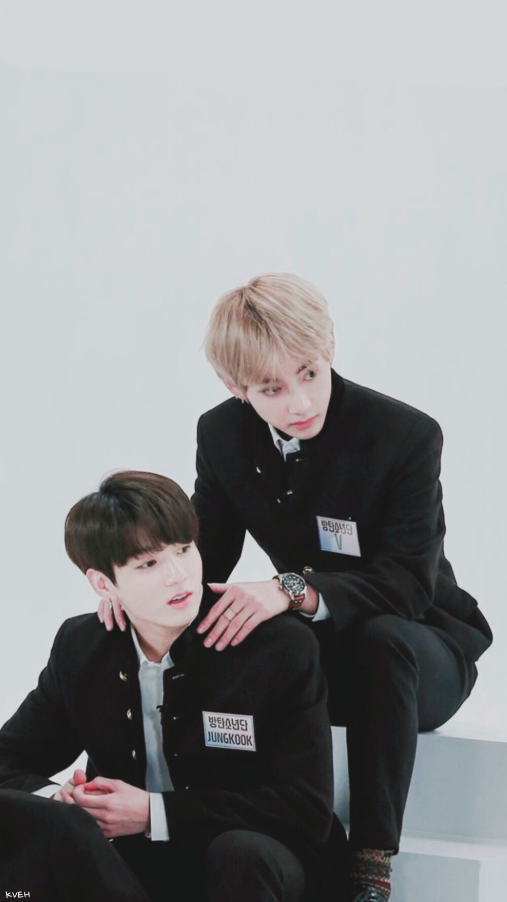 jungkookv