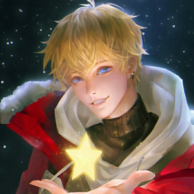 (by 亖筒)
