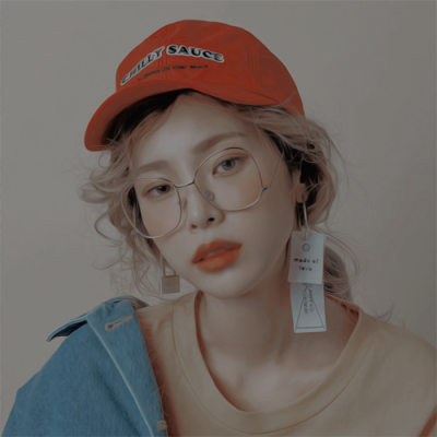 Heize