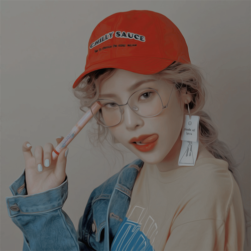 Heize