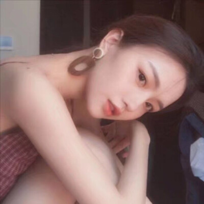 女生头像/软妹头像/可爱