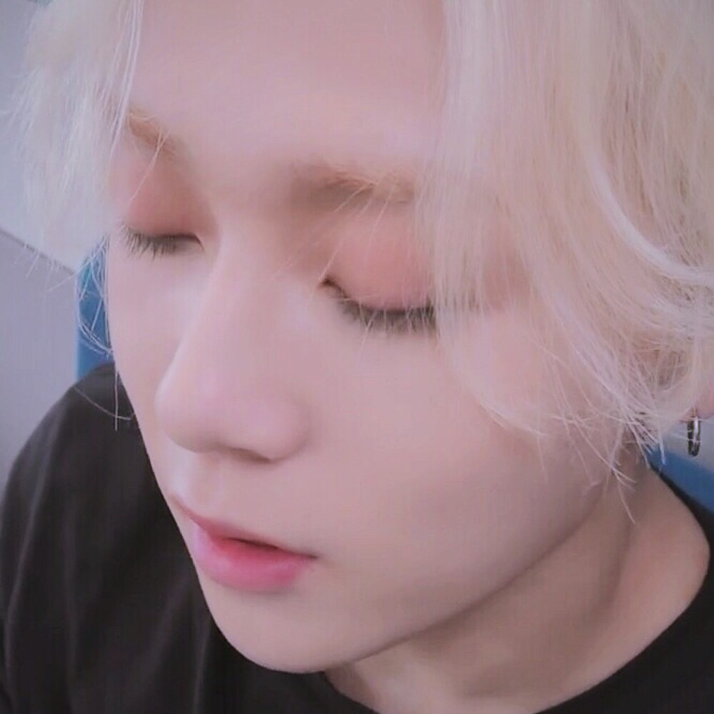 E’DAWN【益达】