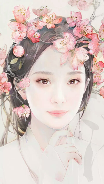 爱情就像两个拉橡皮筋的人，受伤的总是不愿放手的那一个！