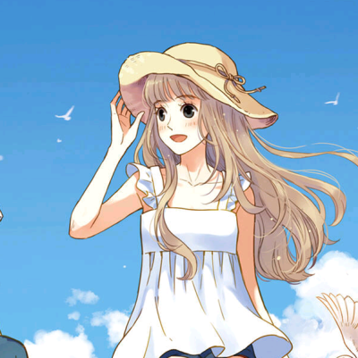 好久没更新了
不要放弃我啊