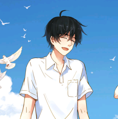 好久没更新了
不要放弃我啊