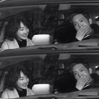 后来的我们