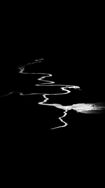 倘若我问心有愧呢