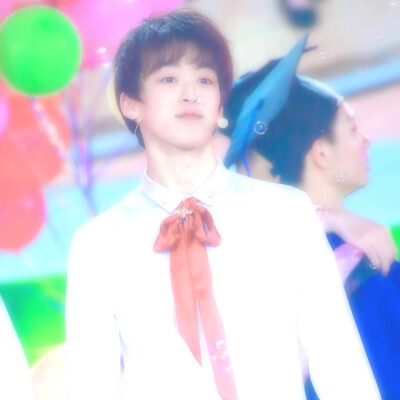 小米洛生日 自调
