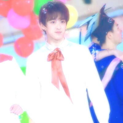 小米洛生日 自调
