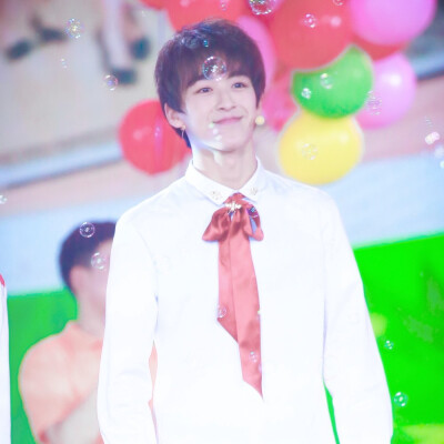 小米洛生日 自调
