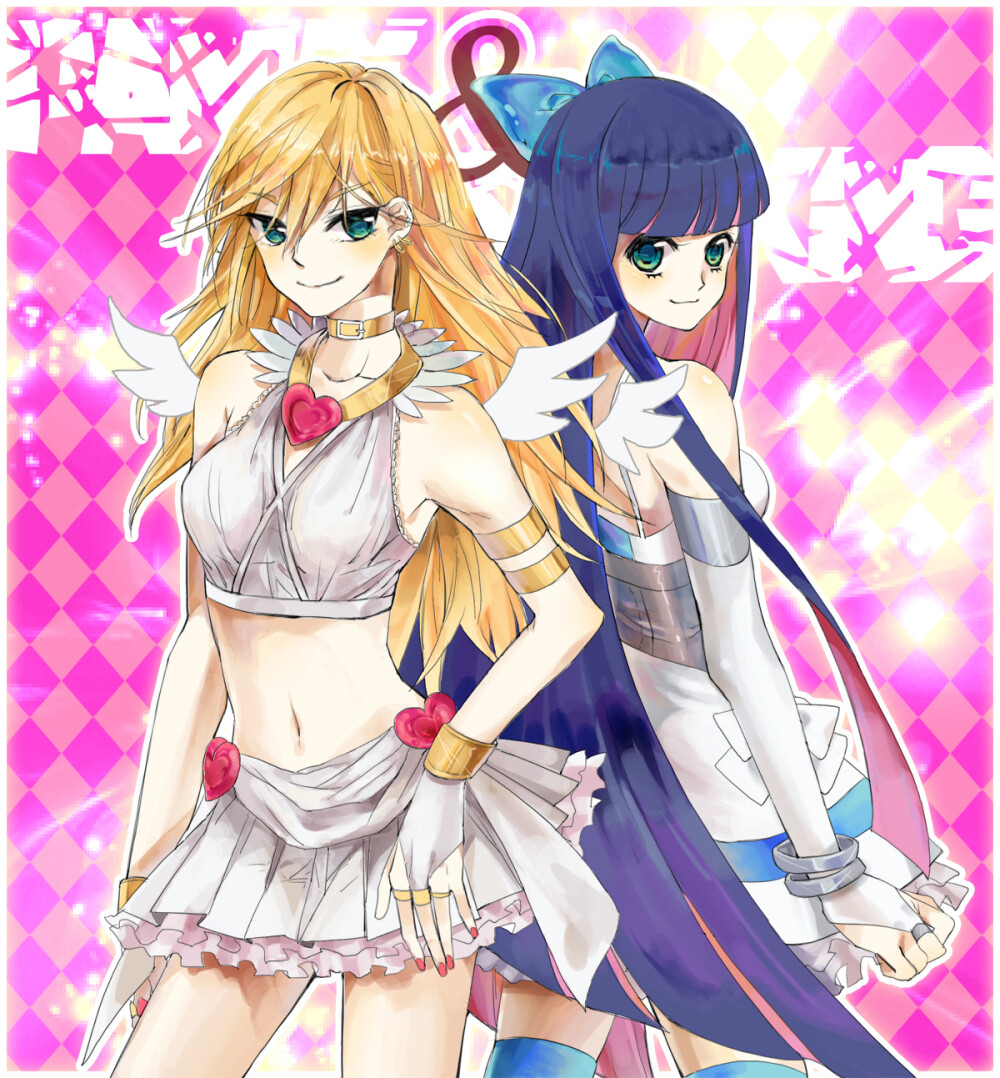 pnst | ozon #p站id=13753653