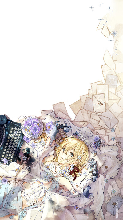 版权保护，禁止商用（图片来源于图凌APP）