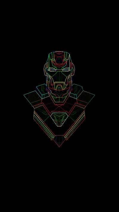 版权保护，禁止商用（图片来源于图凌APP）