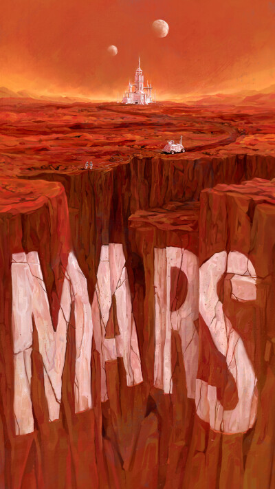 版权保护，禁止商用（图片来源于图凌APP）