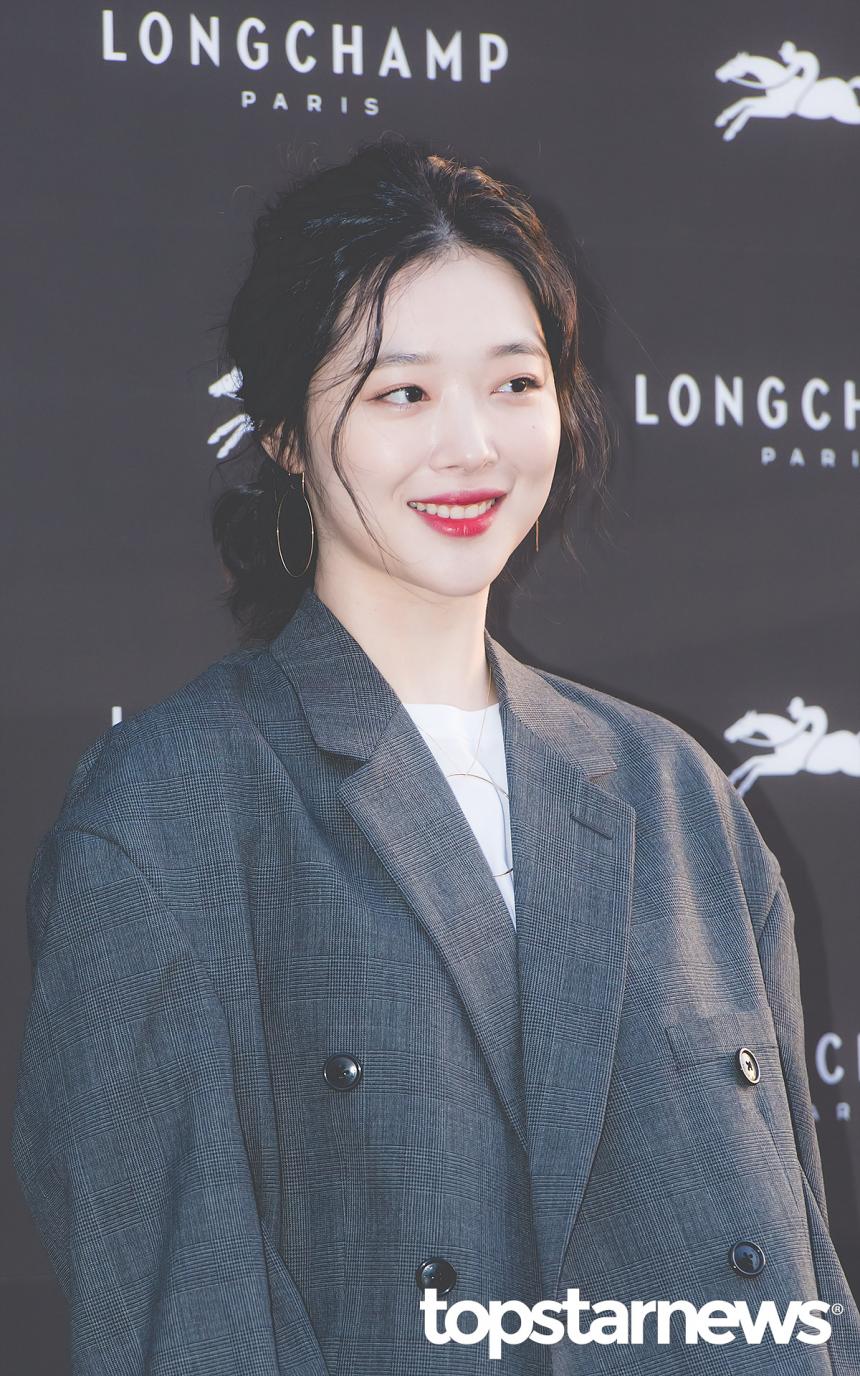 崔雪莉sulli