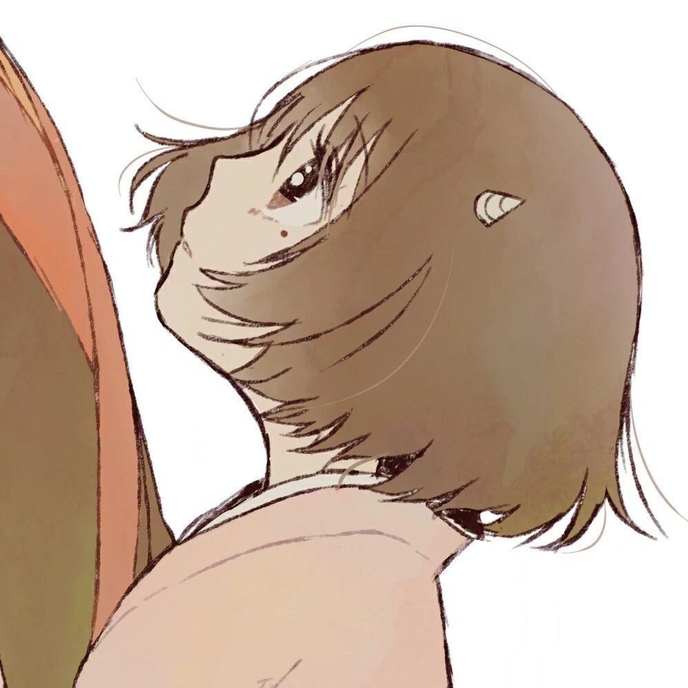 鬼灯的冷彻情头