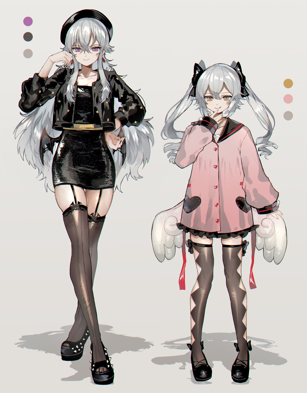 pixiv