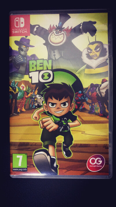 骇客娃娃 - 高清图片,堆糖,美图壁纸兴趣社区