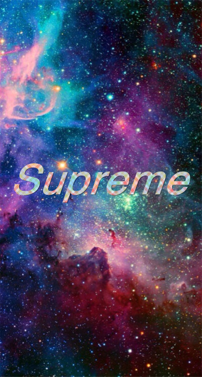 supreme