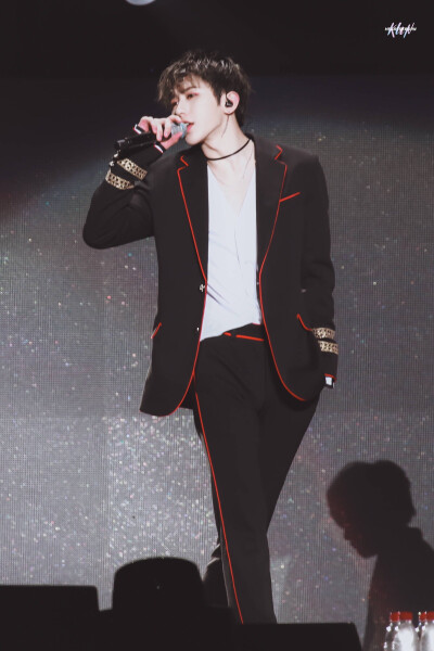 0505上海
我真的。不行了。。