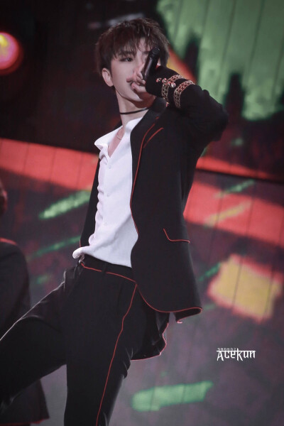 0505上海
我真的。不行了。。