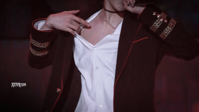 0505上海
我真的。不行了。。