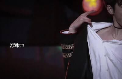 0505上海
我真的。不行了。。