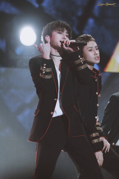 0505上海
我真的。不行了。。