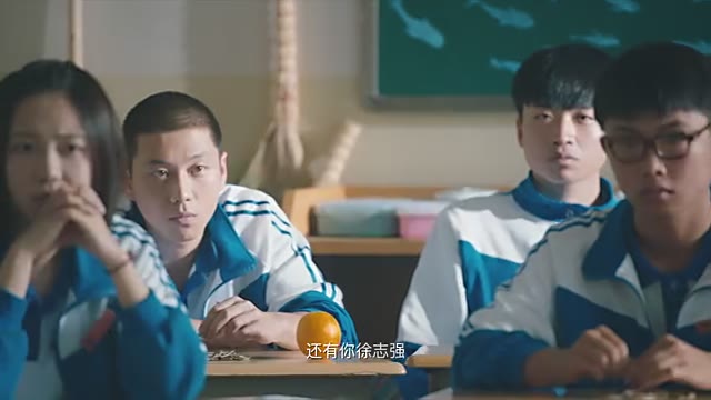 万事胜意