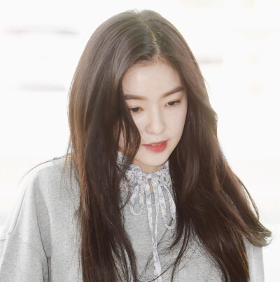 Irene