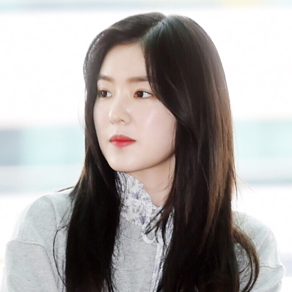 Irene