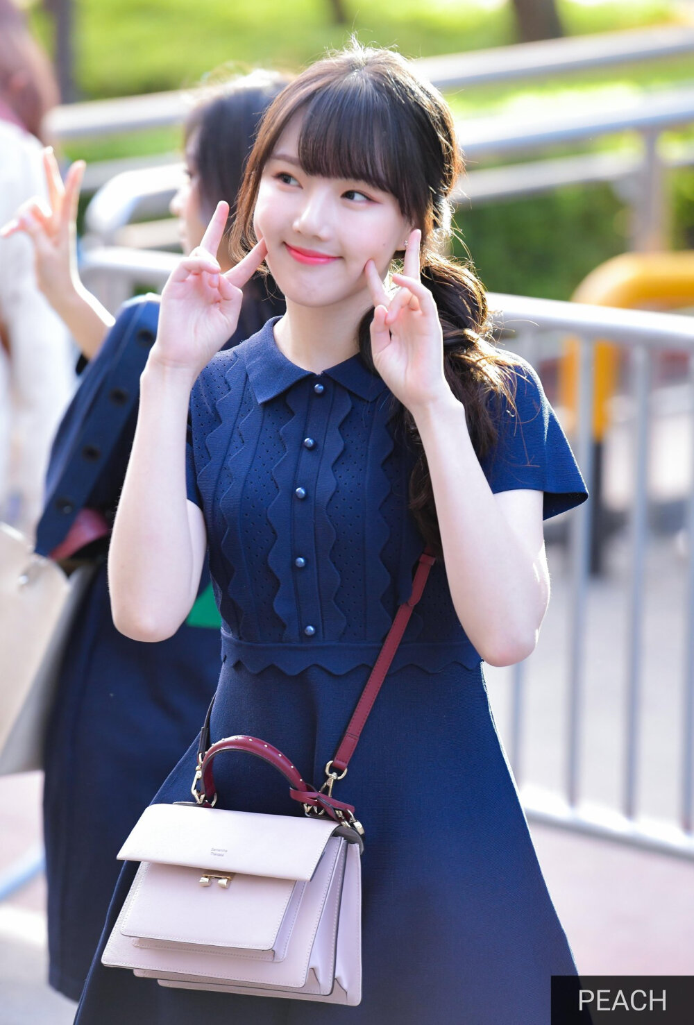 郑艺琳 - 堆糖,美图壁纸兴趣社区