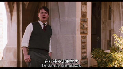 死亡诗社/Dead Poets Society