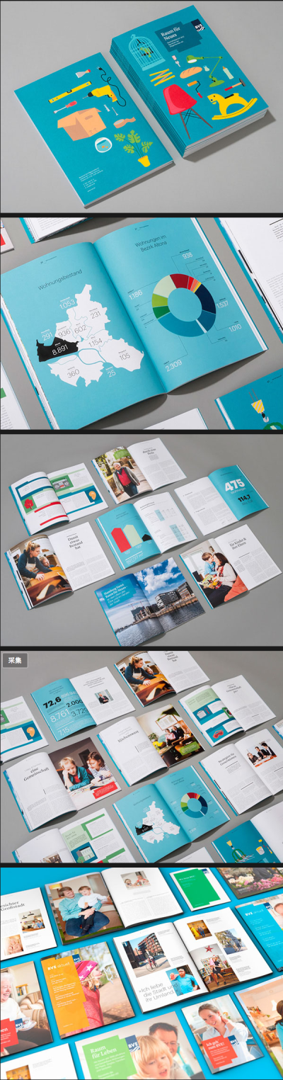 封面+设计+画册+杂志+作品+版式+平面+书籍