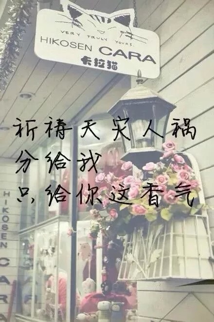 不-再-见- 侵删