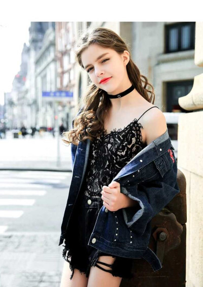 杂太太太太太太太太