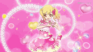 欢迎关注。我是樱砸