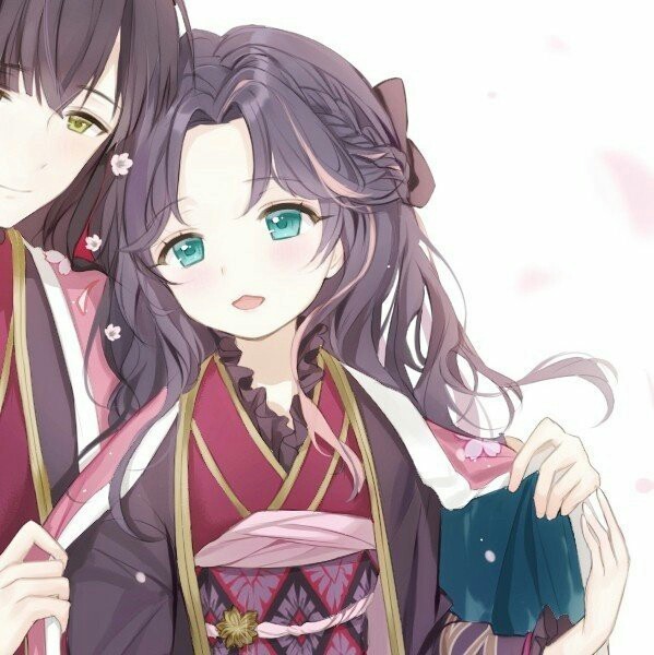 来我身边不好吗 你为什么要当一只特立独行的猪呢