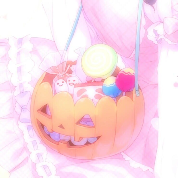 来我身边不好吗 你为什么要当一只特立独行的猪呢