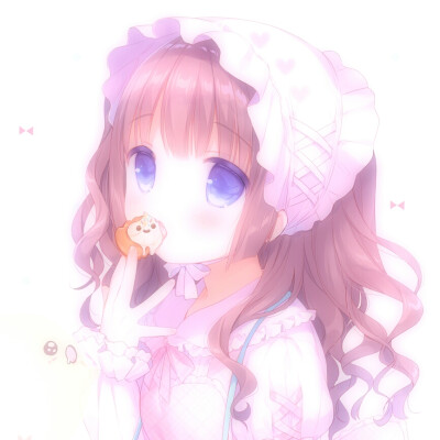 来我身边不好吗 你为什么要当一只特立独行的猪呢